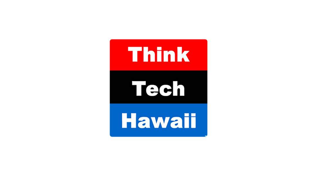 Restaurants of Hawaii Show on ThinkTech Hawaii
