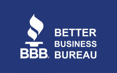 BBB’s Best Practices for Exemplary Consumers: Why They’re Crucial for Small Businesses 