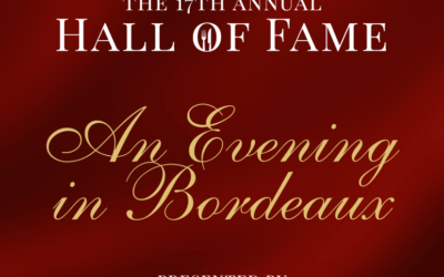 Meet the Legends of Hawai‘i Dining: 2025 Hall of Fame Induction & “Chefs of Aloha” Dine-Around