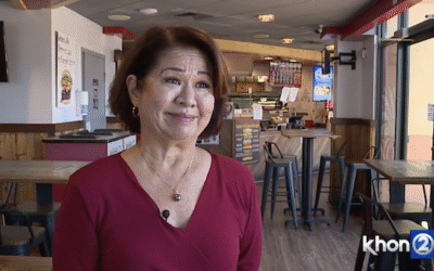 KHON2 – September 19, 2025 – Experts say both restaurants and customers should be excited for Shake Shack to come to Hawaii
