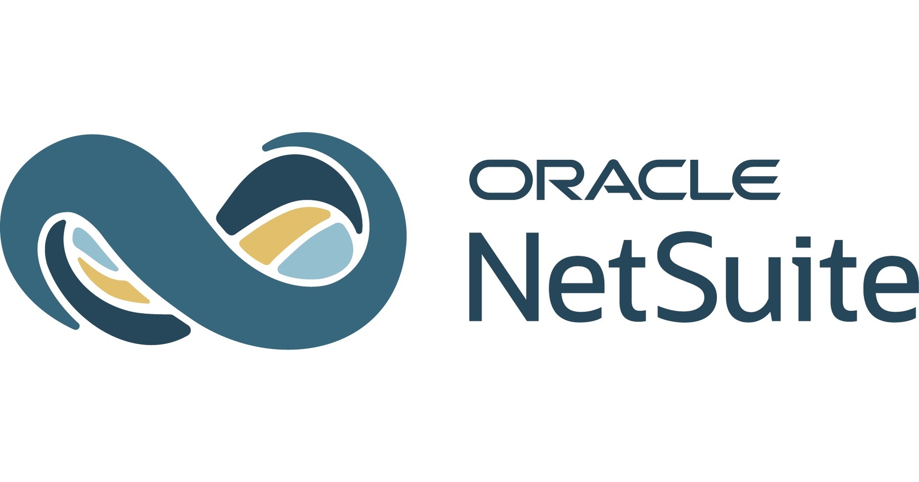 Oracle_NetSuite_2024_Logo