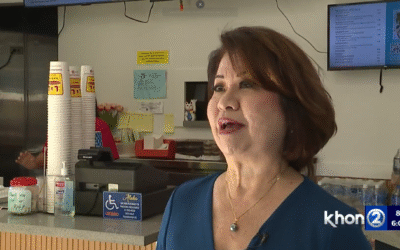 After challenging year, more restaurants expected to be open on Thanksgiving