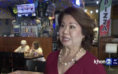 KHON2 – June 16, 2026 – La Tour Cafe Kapolei to close its doors on June 30th