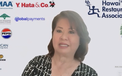 KHON2 – July 8, 2026 – Electricity bills see a spike in the summer months