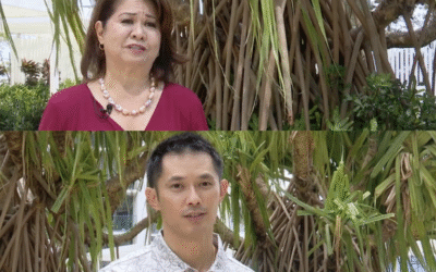 KHON2 – August 17, 2026 – Is your food safe? DOH warns after Lala power loss