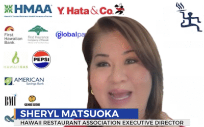 KHON2 – August 25, 2026 – Topa Financial Center still without power, set to fully reopen in September